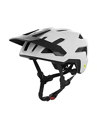 ALPINA | Casque de vélo Taunus Mips | Blanc