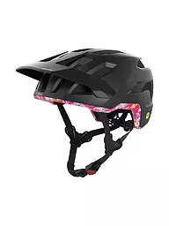 ALPINA | Casque de vélo Taunus Mips | Noir