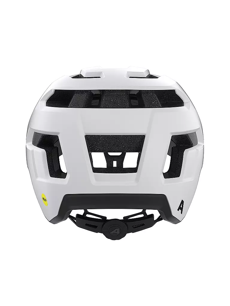 ALPINA | Casque de vélo Taunus Mips | 