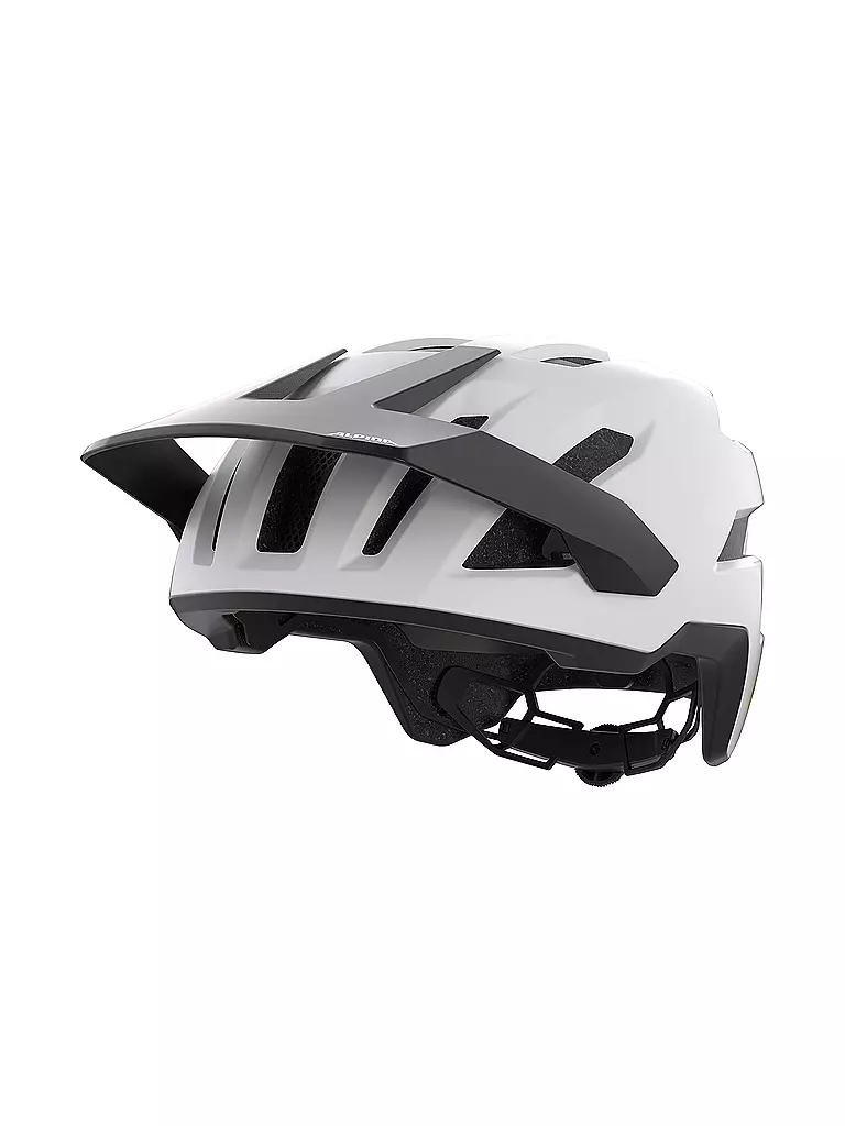 ALPINA | Casque de vélo Taunus Mips | 