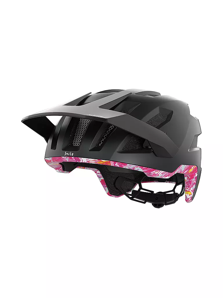 ALPINA | Casque de vélo Taunus Mips |