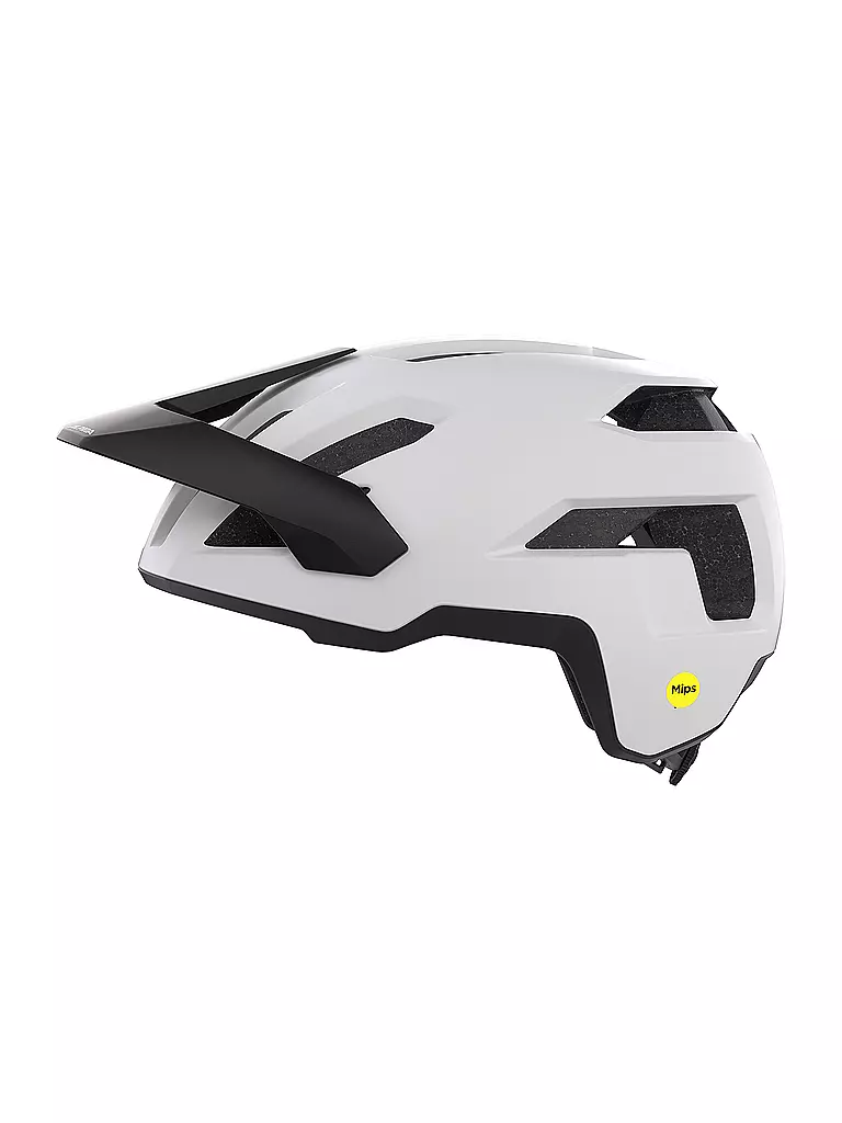 ALPINA | Casque de vélo Taunus Mips | 