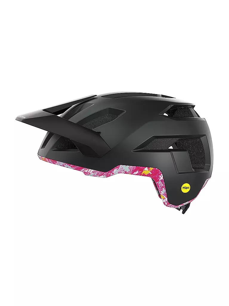 ALPINA | Casque de vélo Taunus Mips |