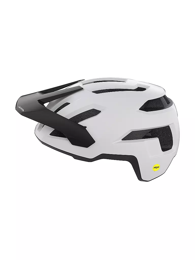 ALPINA | Casque de vélo Taunus Mips | 