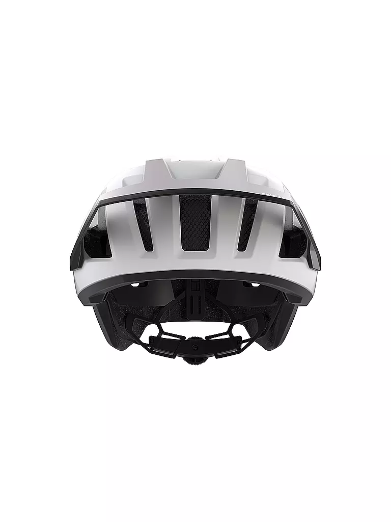 ALPINA | Casque de vélo Taunus Mips | 