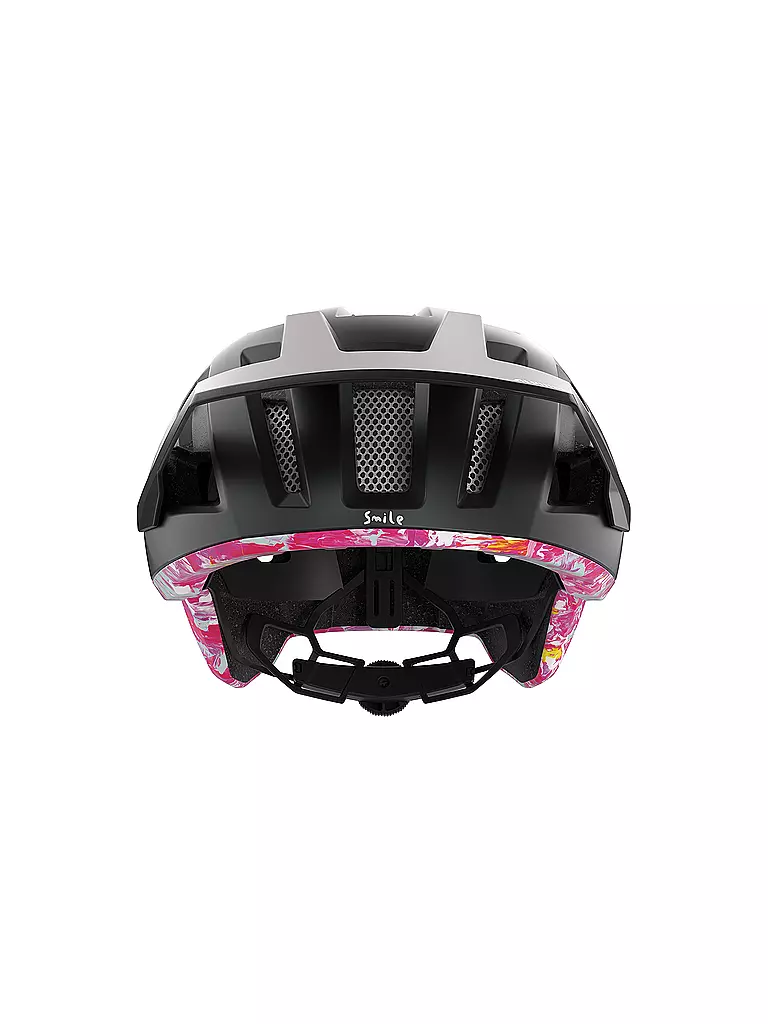 ALPINA | Casque de vélo Taunus Mips |
