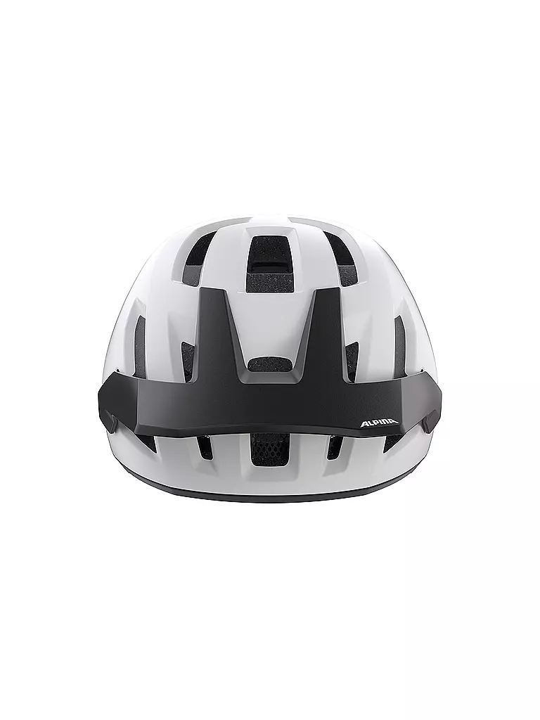 ALPINA | Casque de vélo Taunus Mips | 