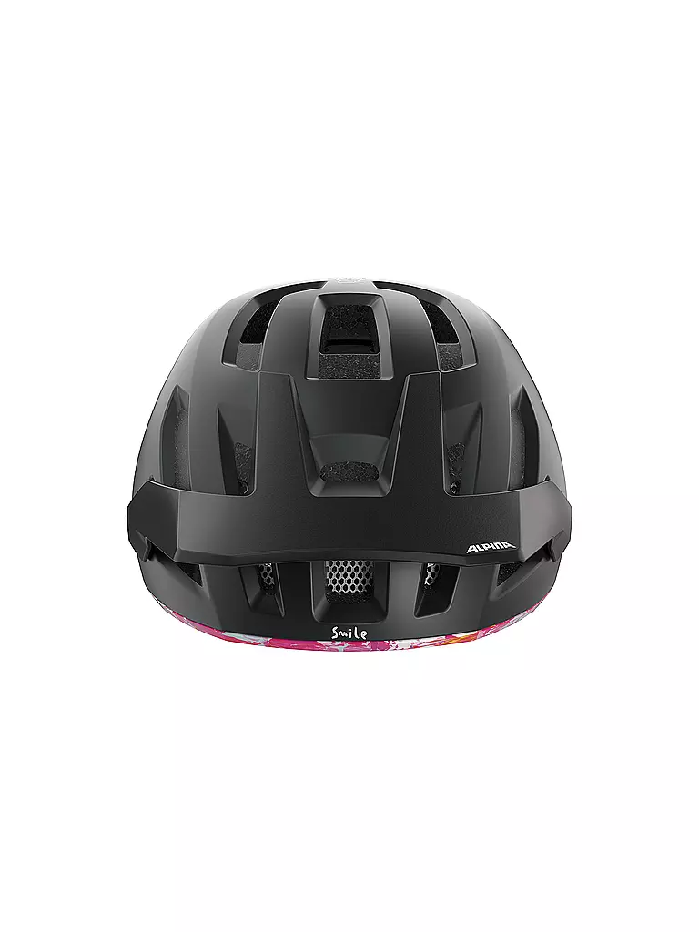 ALPINA | Casque de vélo Taunus Mips |