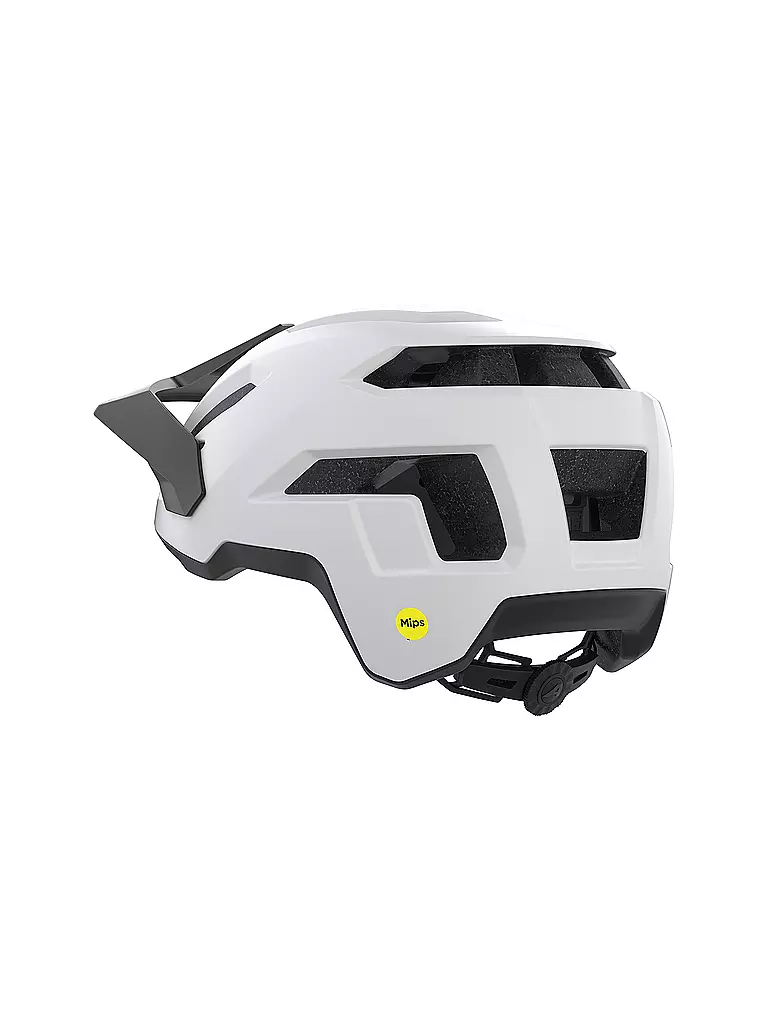 ALPINA | Casque de vélo Taunus Mips | 