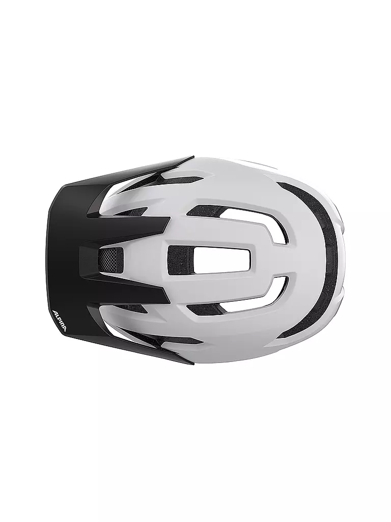 ALPINA | Casque de vélo Taunus Mips | 