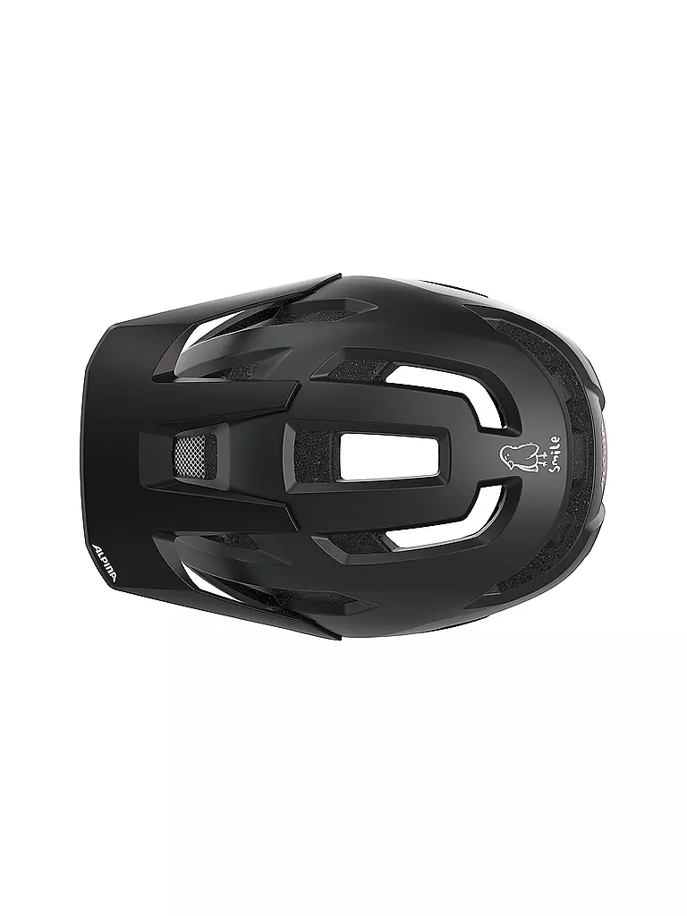 ALPINA | Casque de vélo Taunus Mips |