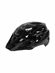 ALPINA | Casque de vélo Thunder 3.0 | Noir