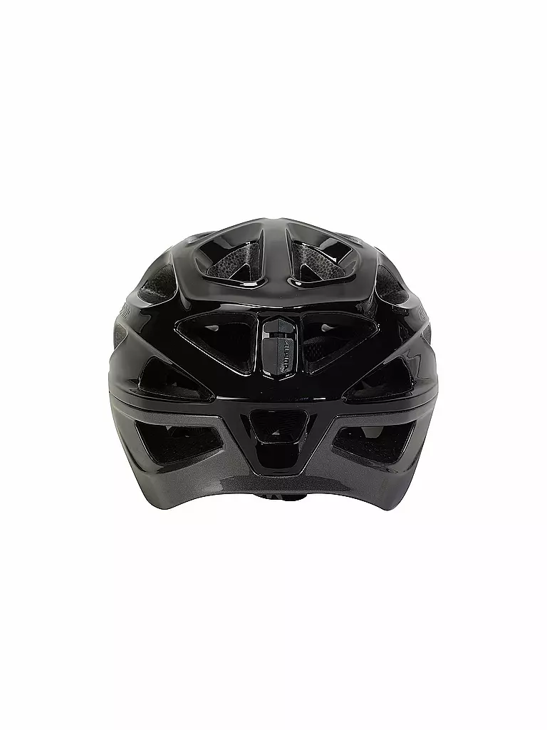 ALPINA | Casque de vélo Thunder 3.0 | 