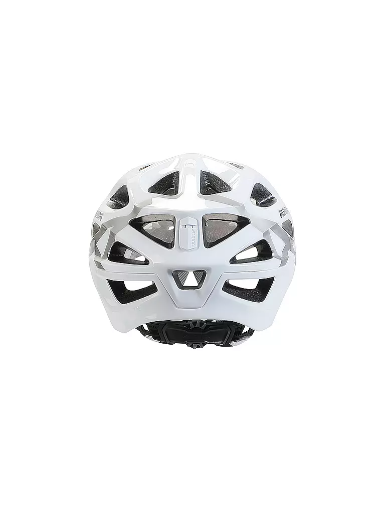 ALPINA | Casque de vélo Thunder 3.0 | 