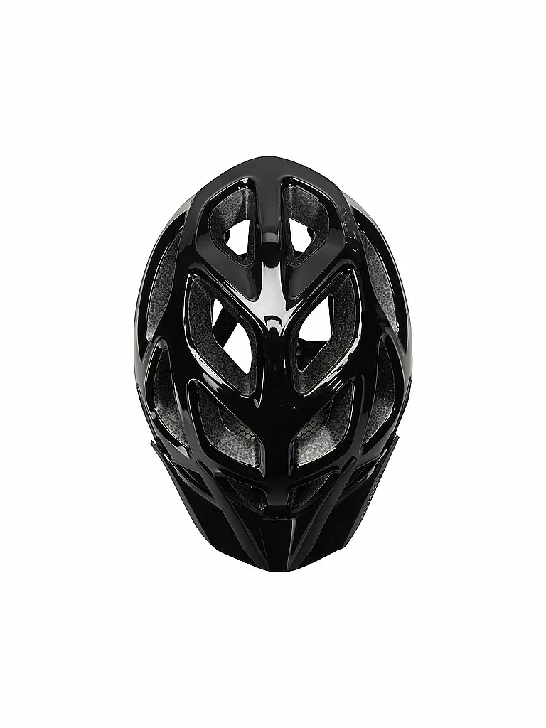 ALPINA | Casque de vélo Thunder 3.0 | 