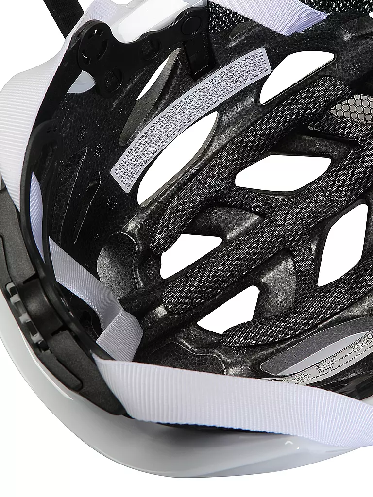ALPINA | Casque de vélo Thunder 3.0 | 