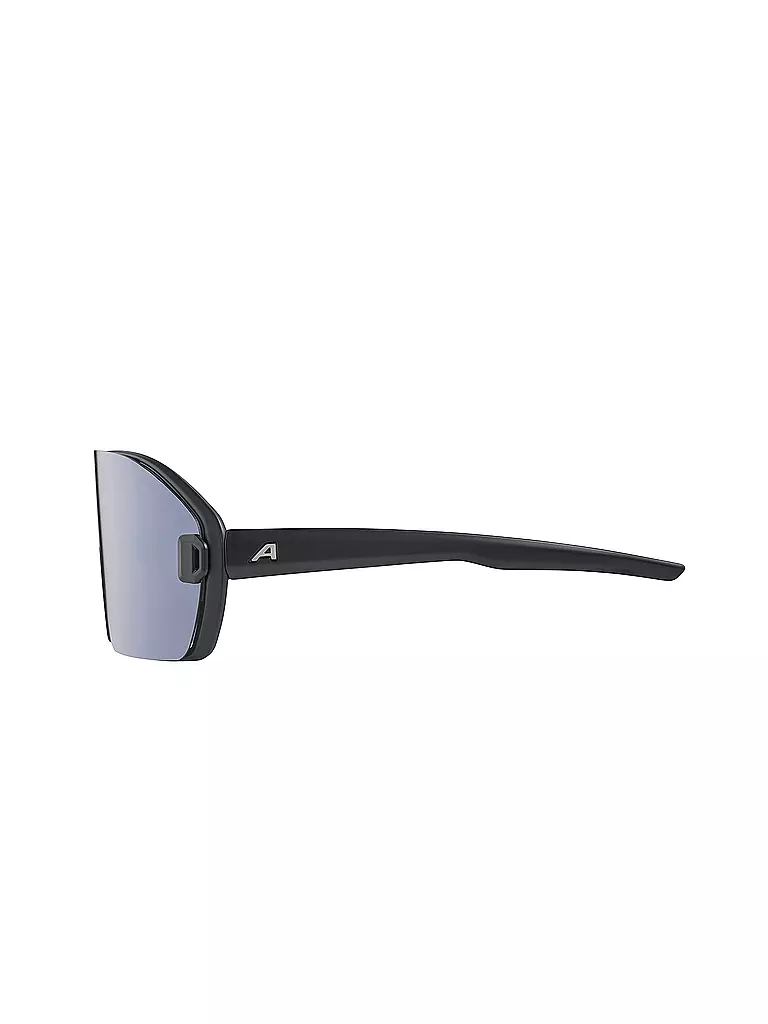 ALPINA | Lunettes de cyclisme Bonfire Mag pour hommes | 