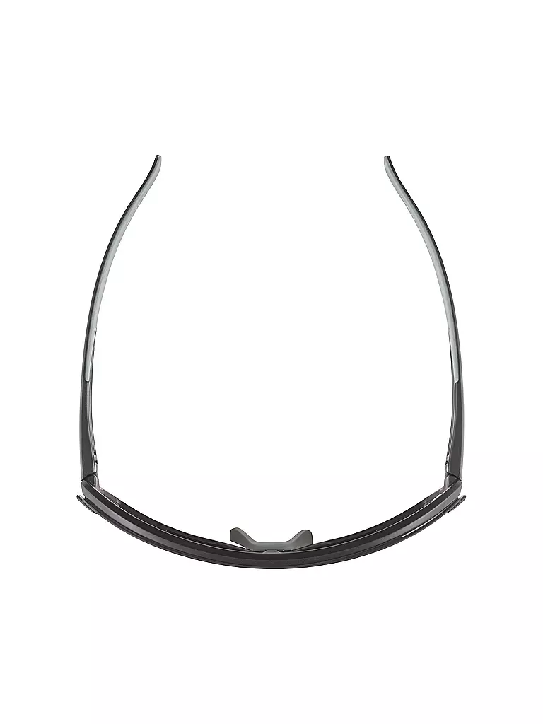 ALPINA | Lunettes de cyclisme Bonfire Mag pour hommes | 