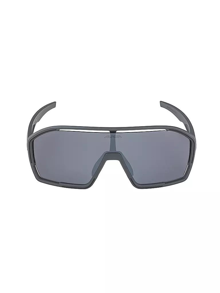 ALPINA | Lunettes de cyclisme Bonfire pour hommes |