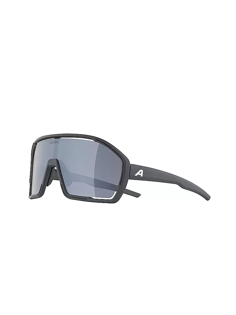 ALPINA | Lunettes de cyclisme Bonfire pour hommes |
