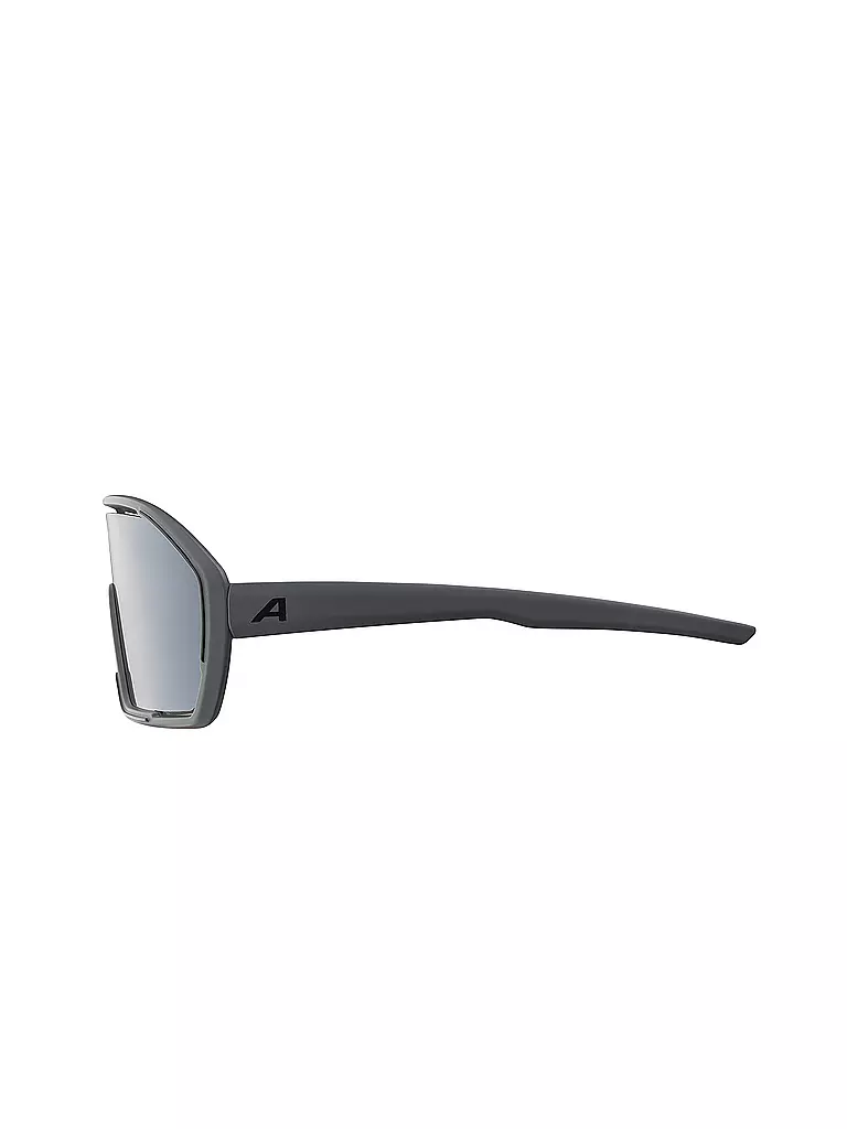 ALPINA | Lunettes de cyclisme Bonfire pour hommes |