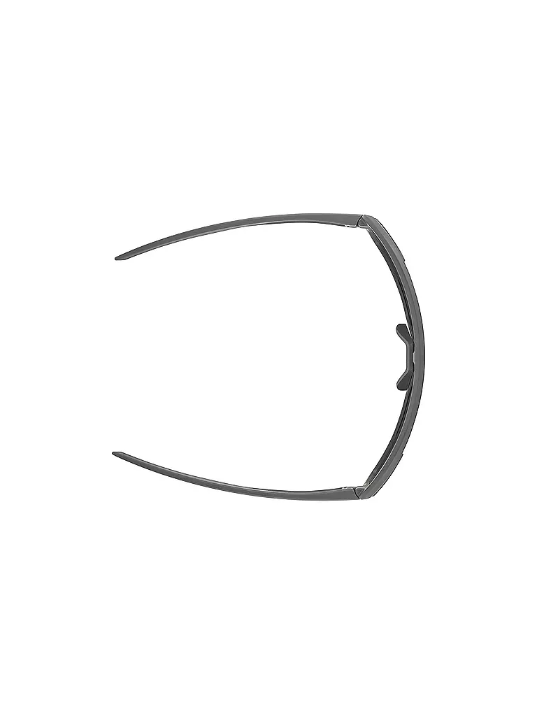 ALPINA | Lunettes de cyclisme Bonfire pour hommes |