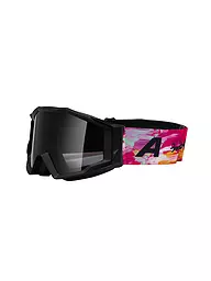 ALPINA | Lunettes de cyclisme Circus | Multicolore