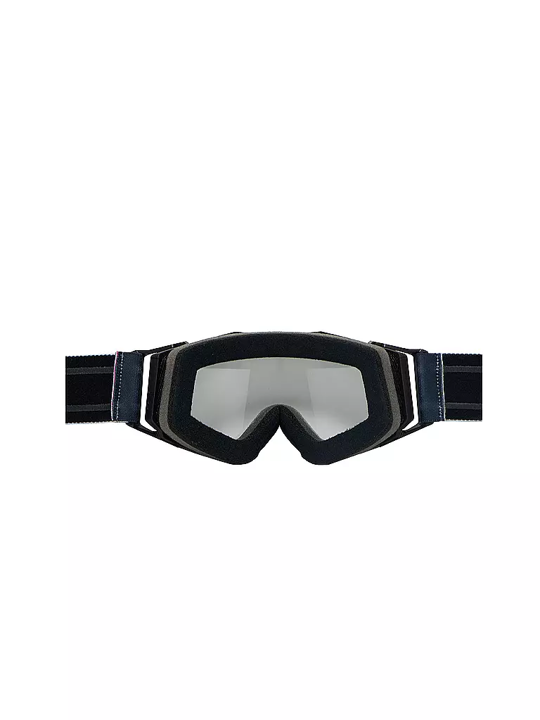 ALPINA | Lunettes de cyclisme Circus | 