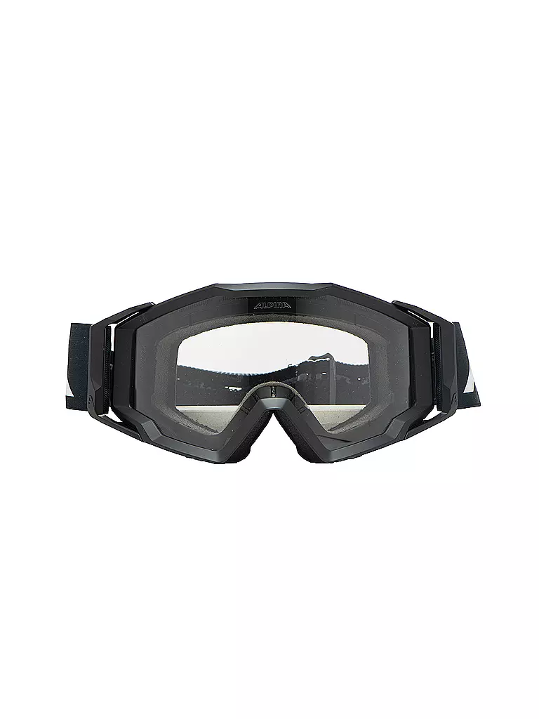 ALPINA | Lunettes de cyclisme Circus | 