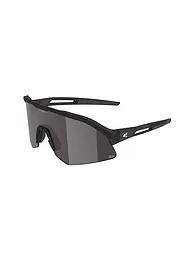 ALPINA | Lunettes de cyclisme femme Sonic HR M Q-Lite | Gris