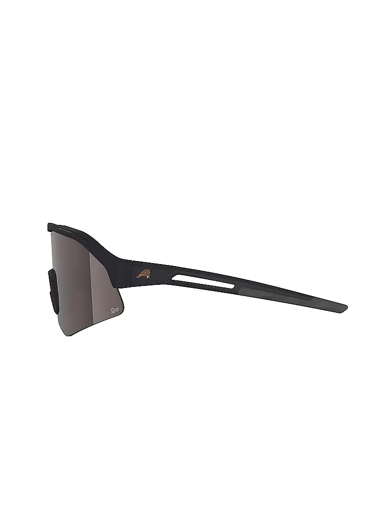 ALPINA | Lunettes de cyclisme femme Sonic HR M Q-Lite |