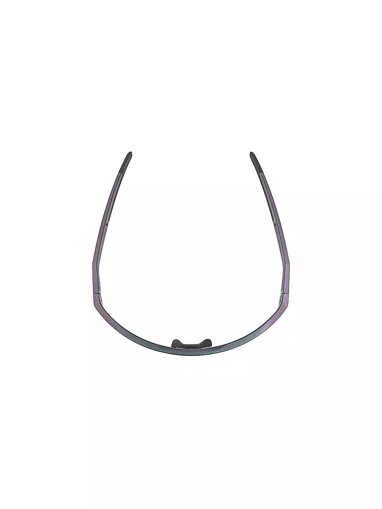 ALPINA | Lunettes de cyclisme femme Sonic HR Q-Lite |