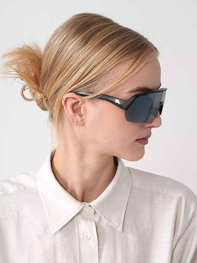 ALPINA | Lunettes de cyclisme femme Turbo HR |