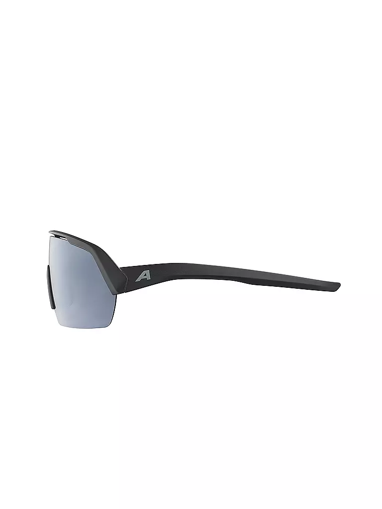ALPINA | Lunettes de cyclisme femme Turbo HR |