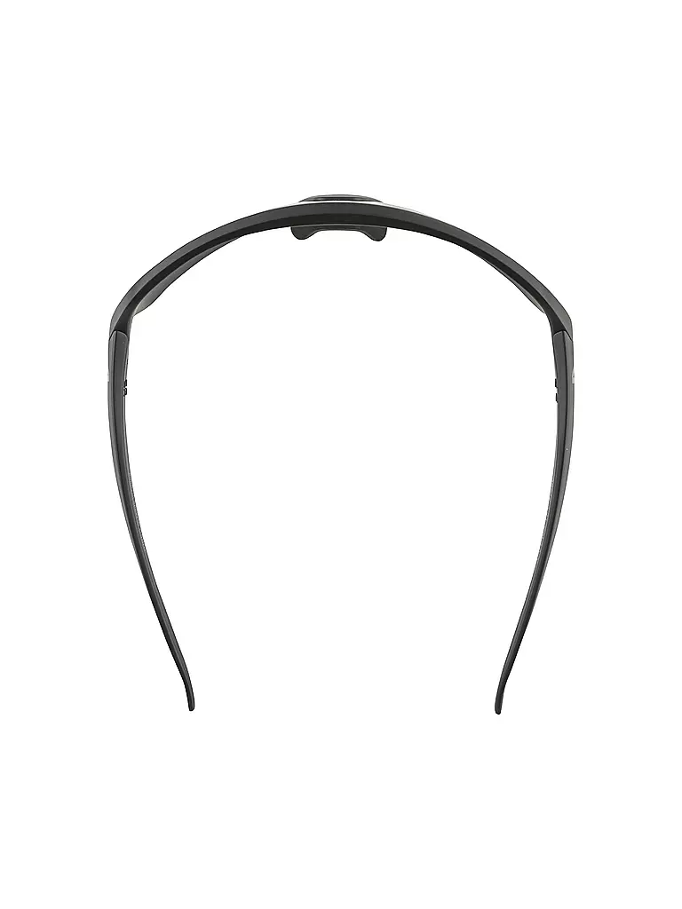 ALPINA | Lunettes de cyclisme femme Turbo HR |