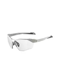 ALPINA | Lunettes de cyclisme femme Twist Six S HR Vario | Gris