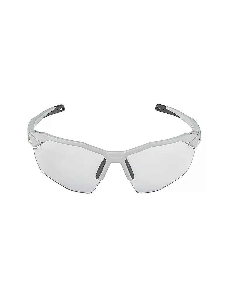 ALPINA | Lunettes de cyclisme femme Twist Six S HR Vario | 