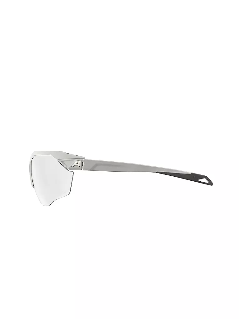 ALPINA | Lunettes de cyclisme femme Twist Six S HR Vario | 