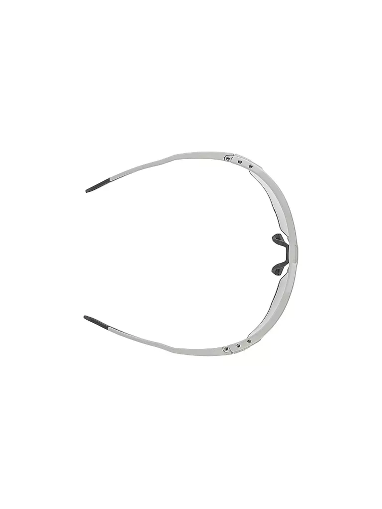 ALPINA | Lunettes de cyclisme femme Twist Six S HR Vario | 