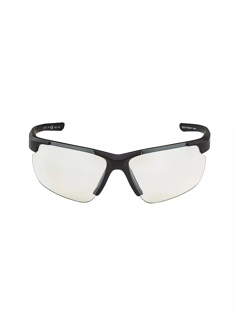 ALPINA | Lunettes de cyclisme homme Defey HR | 