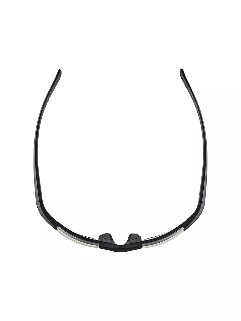 ALPINA | Lunettes de cyclisme homme Defey HR | 