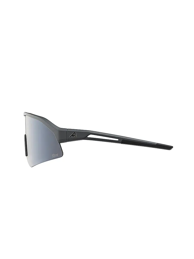 ALPINA | Lunettes de cyclisme homme Sonic HR Q-Lite |