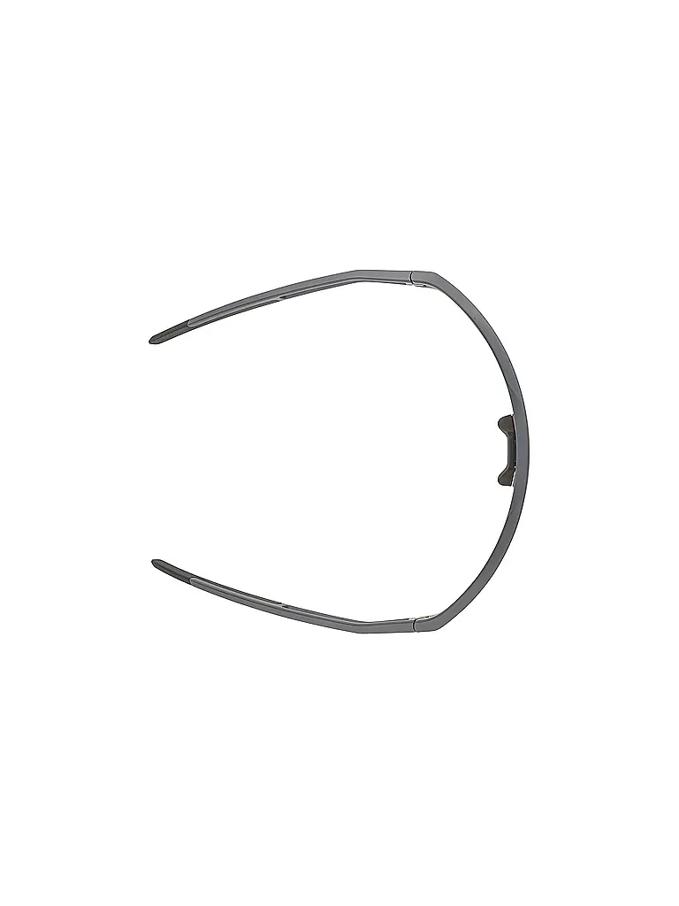 ALPINA | Lunettes de cyclisme homme Sonic HR Q-Lite |