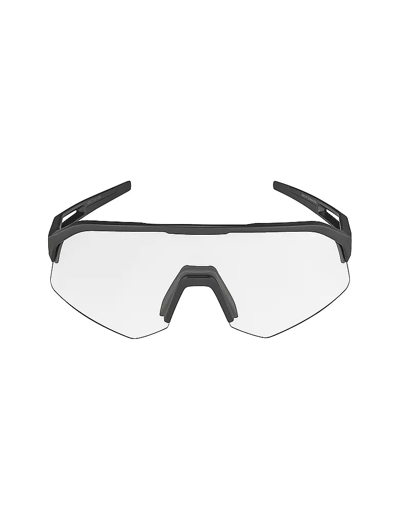 ALPINA | Lunettes de cyclisme homme Sonic HR Vario | 