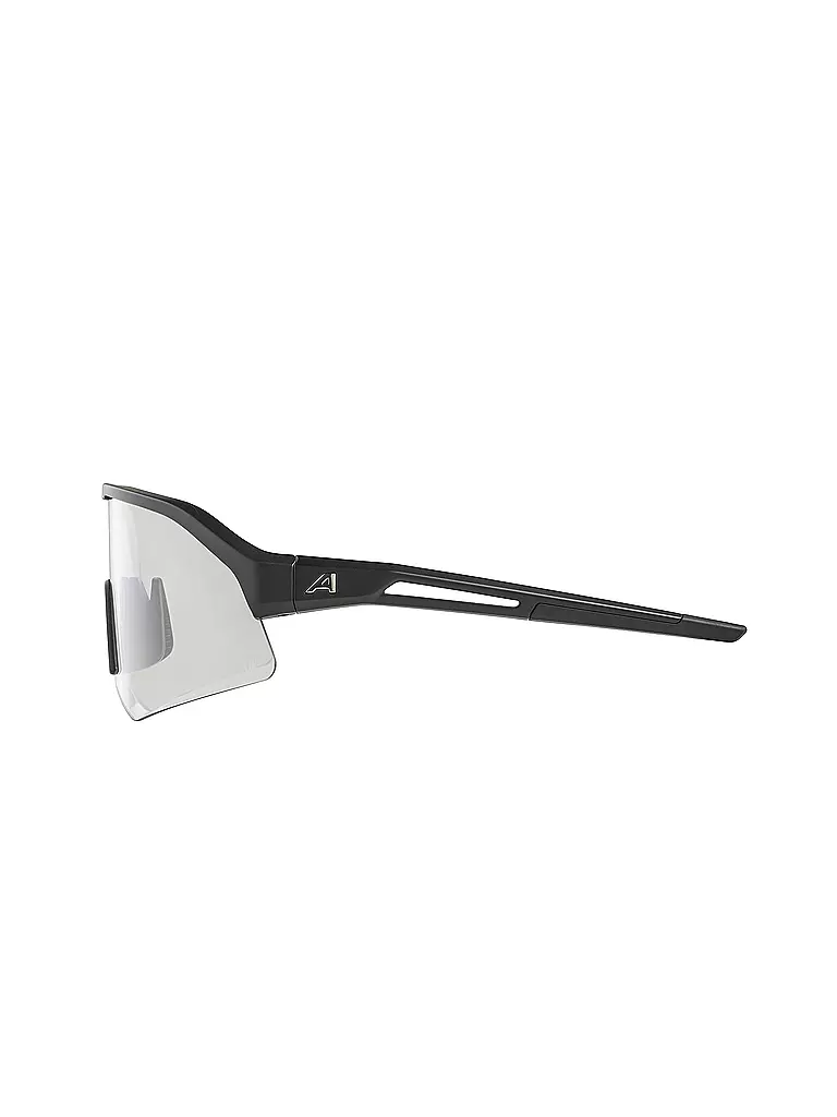 ALPINA | Lunettes de cyclisme homme Sonic HR Vario | 