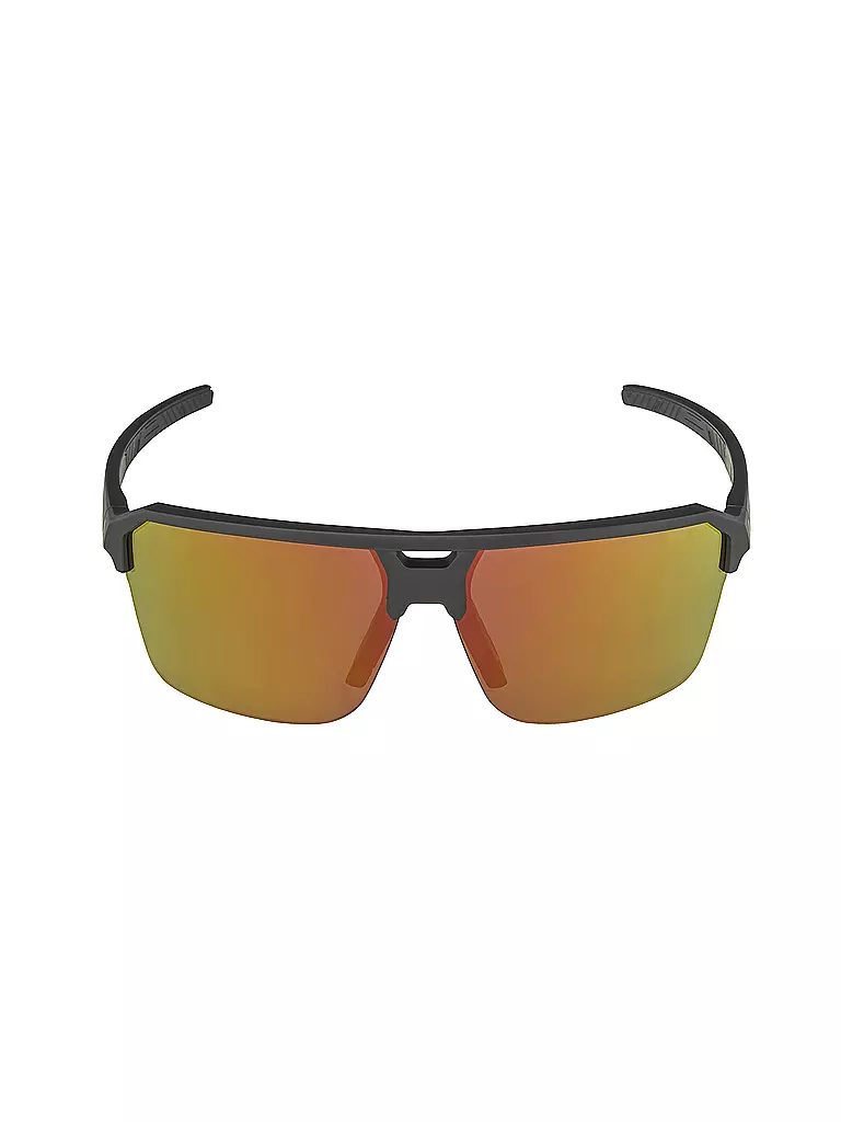 ALPINA | Lunettes de cyclisme homme Swift HR | 