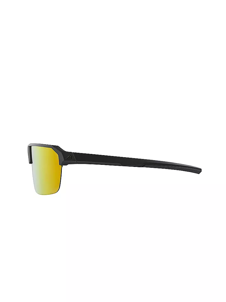 ALPINA | Lunettes de cyclisme homme Swift HR | 