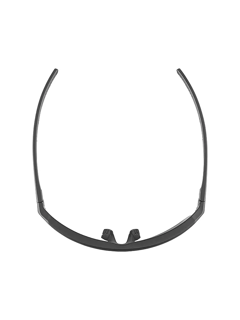 ALPINA | Lunettes de cyclisme homme Swift HR | 