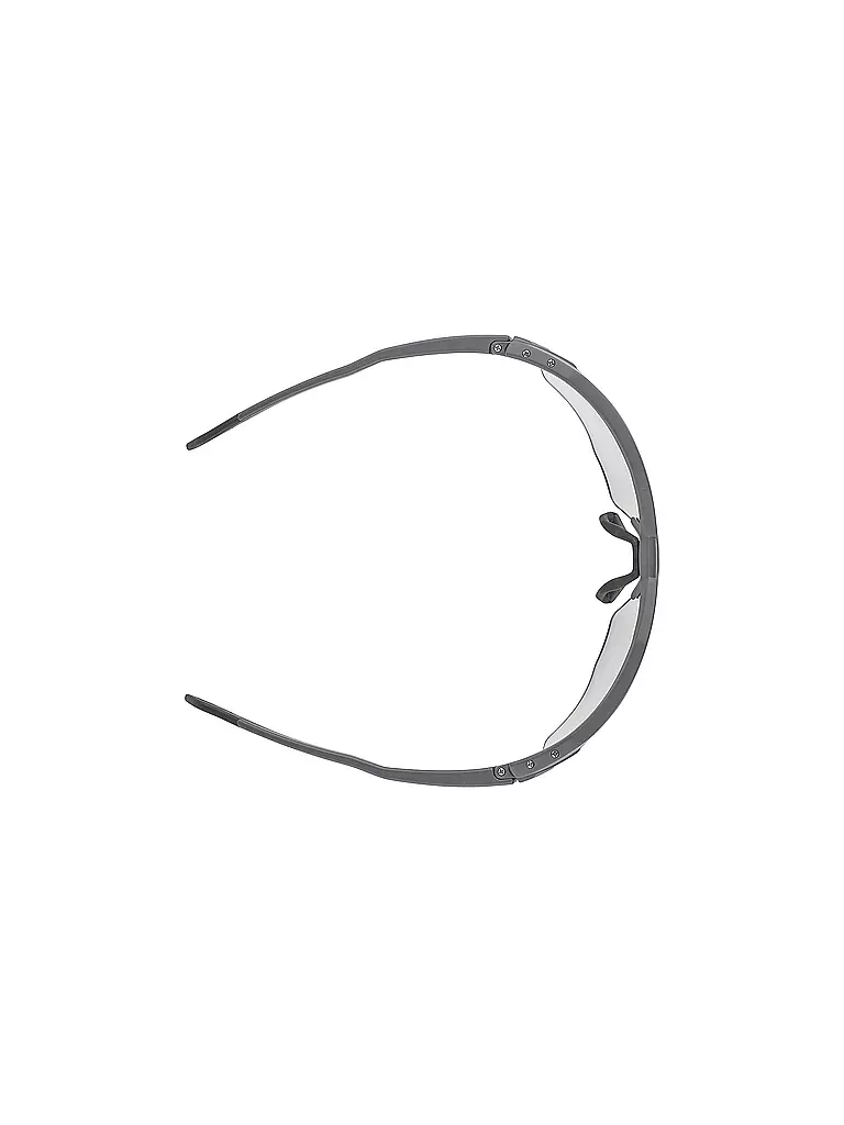 ALPINA | Lunettes de cyclisme homme Twist Six HR Vario | 