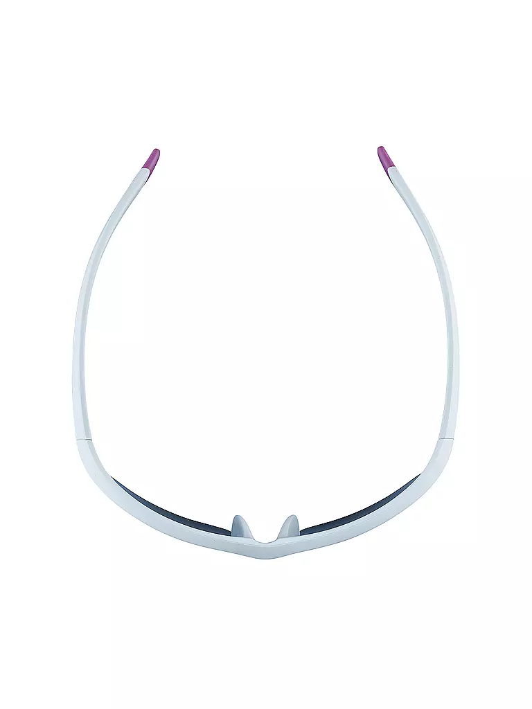 ALPINA | Lunettes de cyclisme pour enfants Flexxy Youth HR | 